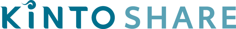 KINTO