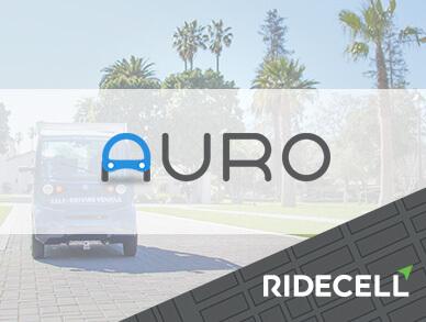 News_Auro_AutonomousNewMobility