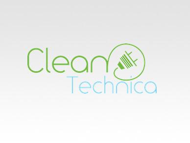 News_CleanTechnica_carsharingOndemand
