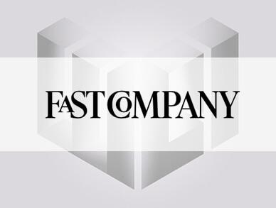News_FastCompanyWorldChanging_2017