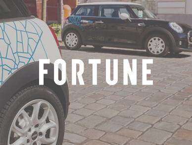 News_Fortune_BMW_Khosla_Ridecell