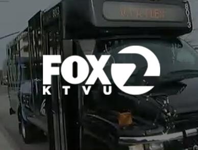 News_KTVUFOX2_VTA