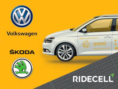News_Omni_VW_Skoda
