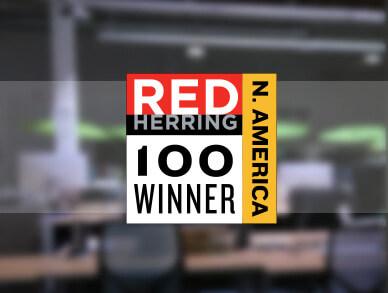 News_RedherringNA2017_winner