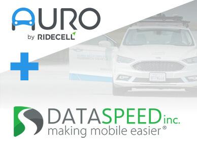 Autonomous Vehicles