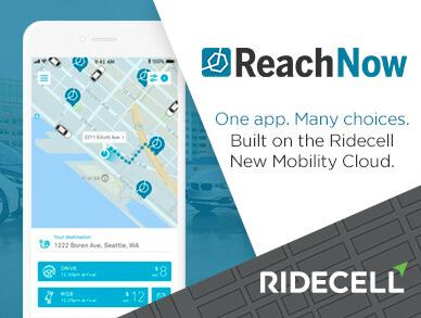 News_Ridecell_ReachNow_App_v2