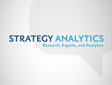 News_StrategyAnalytics_Uber