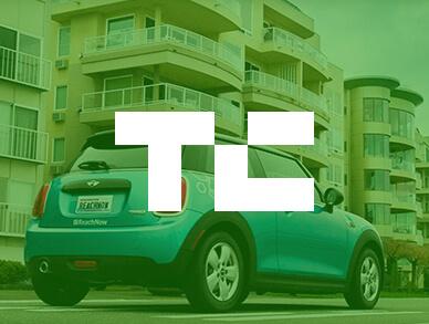 News_TechCrunch_BMW_Ridecell