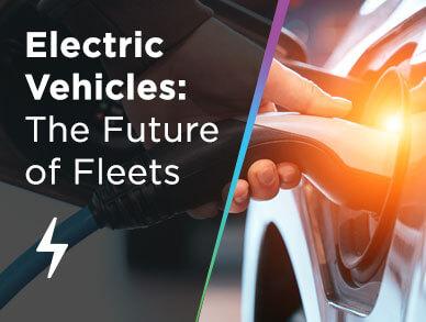 EV Fleets