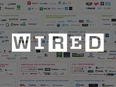 News_Wired_AutonomousLeaders