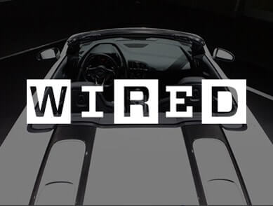 News_Wired_Top10Startups-min