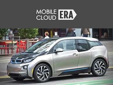 News_mobilityCloudEra_rideshareToAutonomous