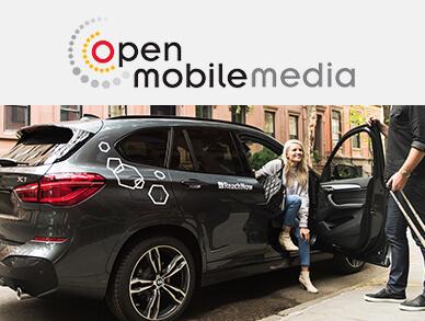 News_openMobilemedia_BMWRidesharing