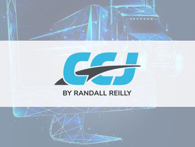 CCJ