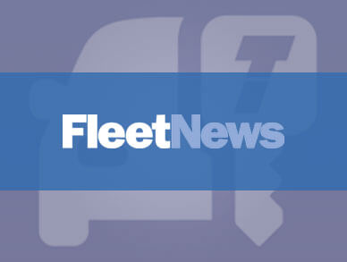 Fleet News