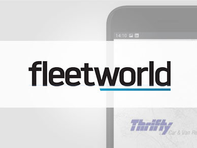 Fleetworld