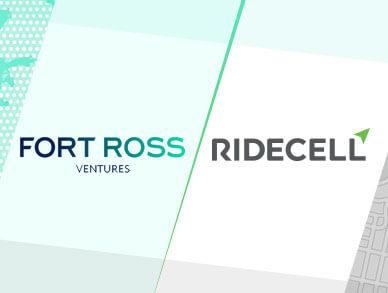 Fort Ross Ventures Invests in Ridecell