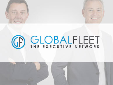 Global Feet Network