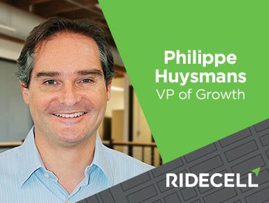 VP of Growth