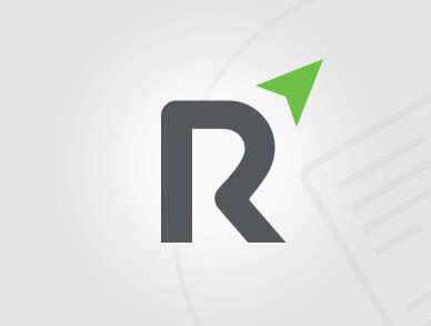 PR_Ridecell_generic