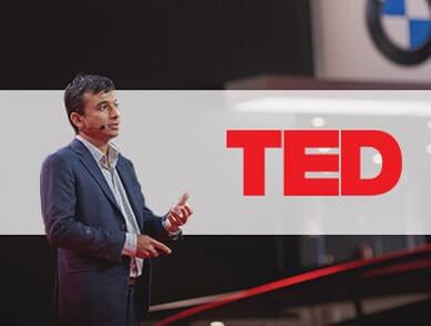 Speaking_Tile_AJ_TED-min