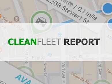 TLA_CleanFleetReport_MarkThomas-min