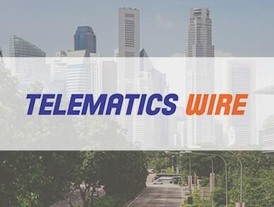 TLA_TelematicsWire_MarkThomas-min