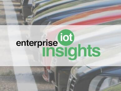TLA_enterpriseIOT_AJ-min