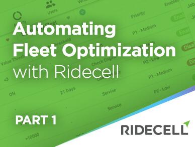 Ridecell Fleet IoT_1