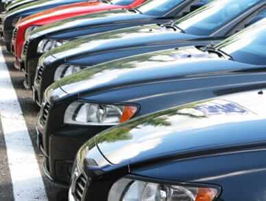 auto-dealerships-accelerate-thumb