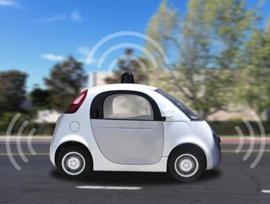 autonomous-vehicles-thumb-