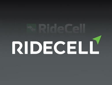 brand-new-ridecell-thumb