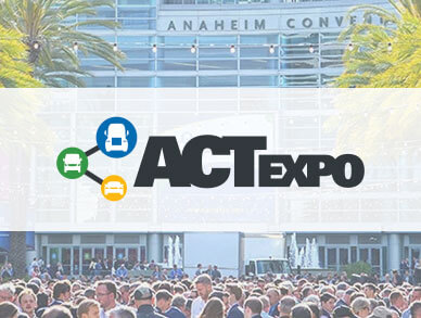 Act Expo 2025