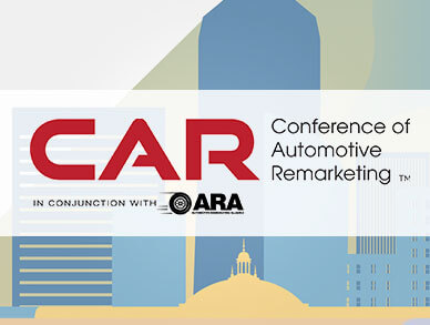 CAR 2025