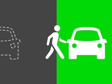 from-car-ownership-thumb