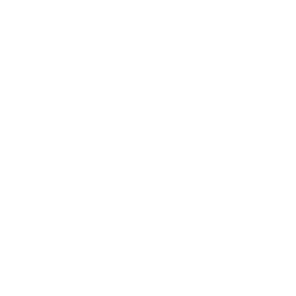 401k and Employee Stock Plan icon