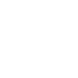 Employee health insurance icon