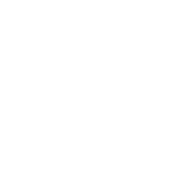 79%