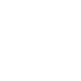 87%