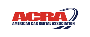 The American Car Rental Association