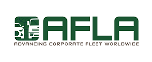 Automotive Fleet & Leasing Association (AFLA)