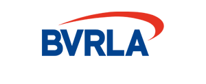 British Vehicle Rental & Leasing Association (BVRLA)