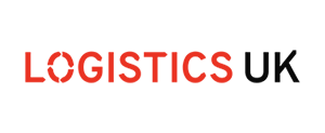 Logistics UK