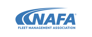 NAFA Fleet Management Association