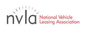 National Vehicle Leasing Association (NVLA)