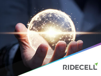 Tile image: Unified Data Across the Entire Fleet