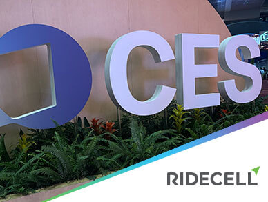 Tile CES 2025 thoughts