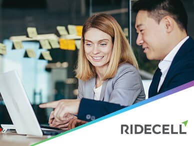 FMC Clients using modern tools for visibility and profitability