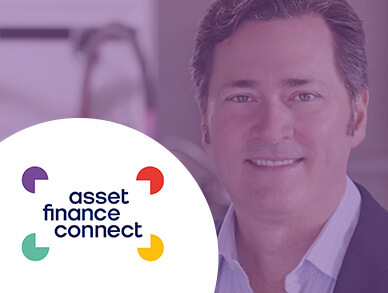 Asset Finance Connect - Ridecell reveals automotive lender market survey