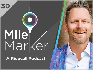 Brad Burgess of Merchants Fleet joins the Mile Marker Podcast